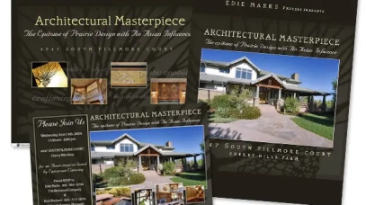 brochure3-600x400 copy