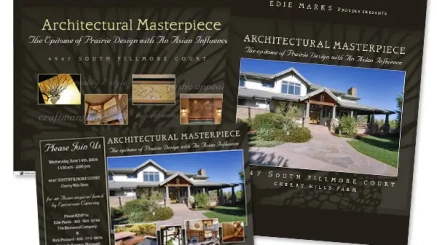 brochure3-600x400 copy