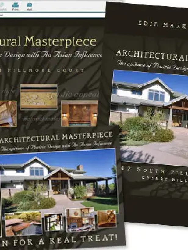 brochure3-600x400 copy