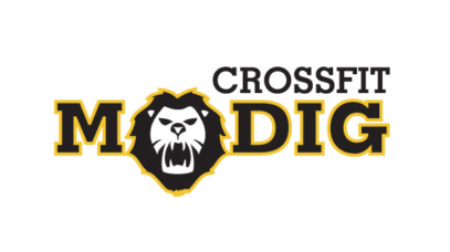 crossfitlogo copy