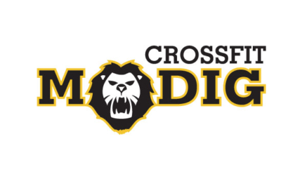 crossfitlogo copy