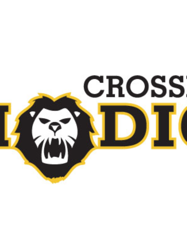 crossfitlogo copy