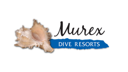 murex_logo copy