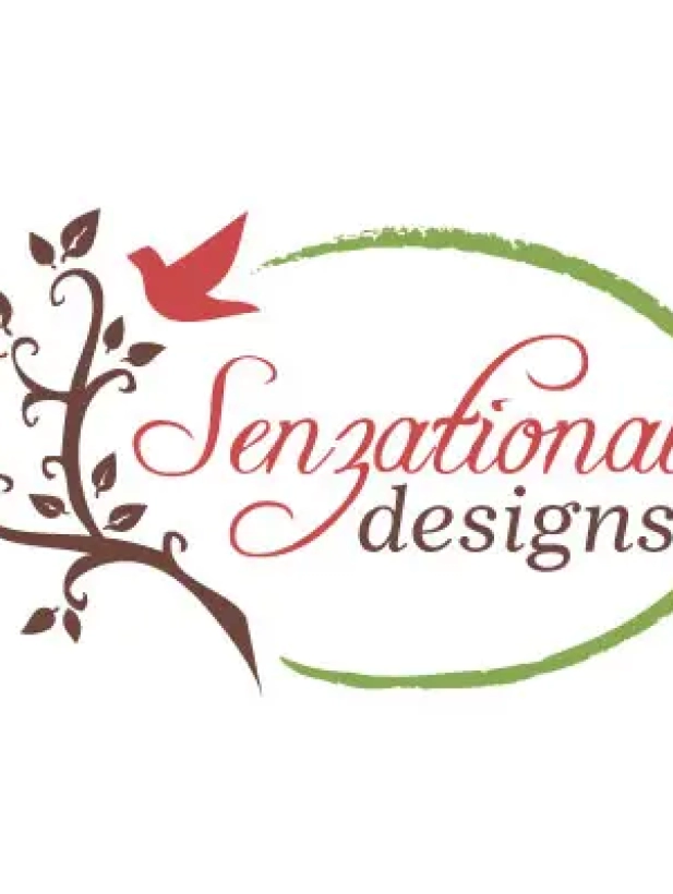 senz_logo copy
